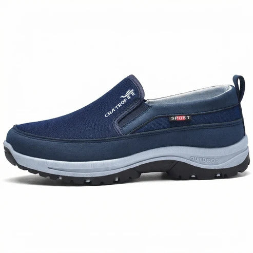 SCARPE RESISTENTI E COMFORTEVOLTI