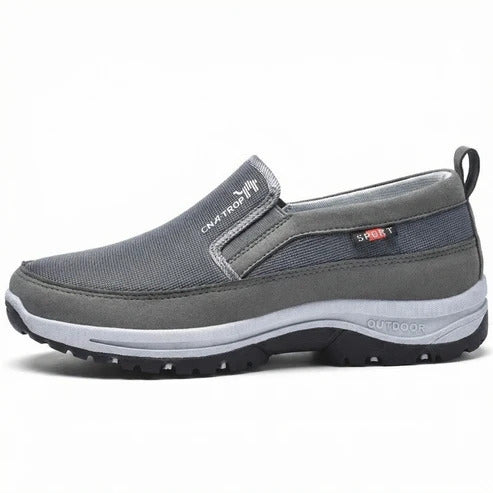 SCARPE RESISTENTI E COMFORTEVOLTI
