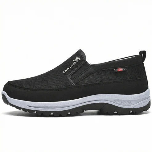 SCARPE RESISTENTI E COMFORTEVOLTI