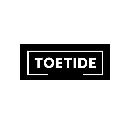 TOETIDE